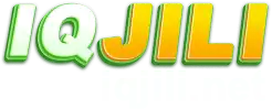 IQ Jili Casino Official Logo